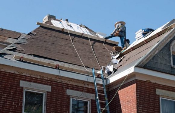 Who Regulates Roofing Companies?