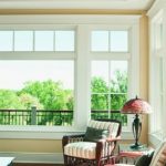 replacement windows - Your Window Expert