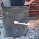 affordable air conditioning